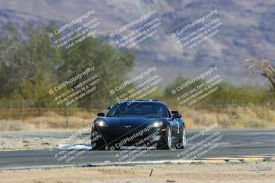 media/Mar-15-2025-Speed Ventures (Sat) [[c9b64f47cf]]/1-Red Group/Session 2 (Turns 2 and 1 Exit)/